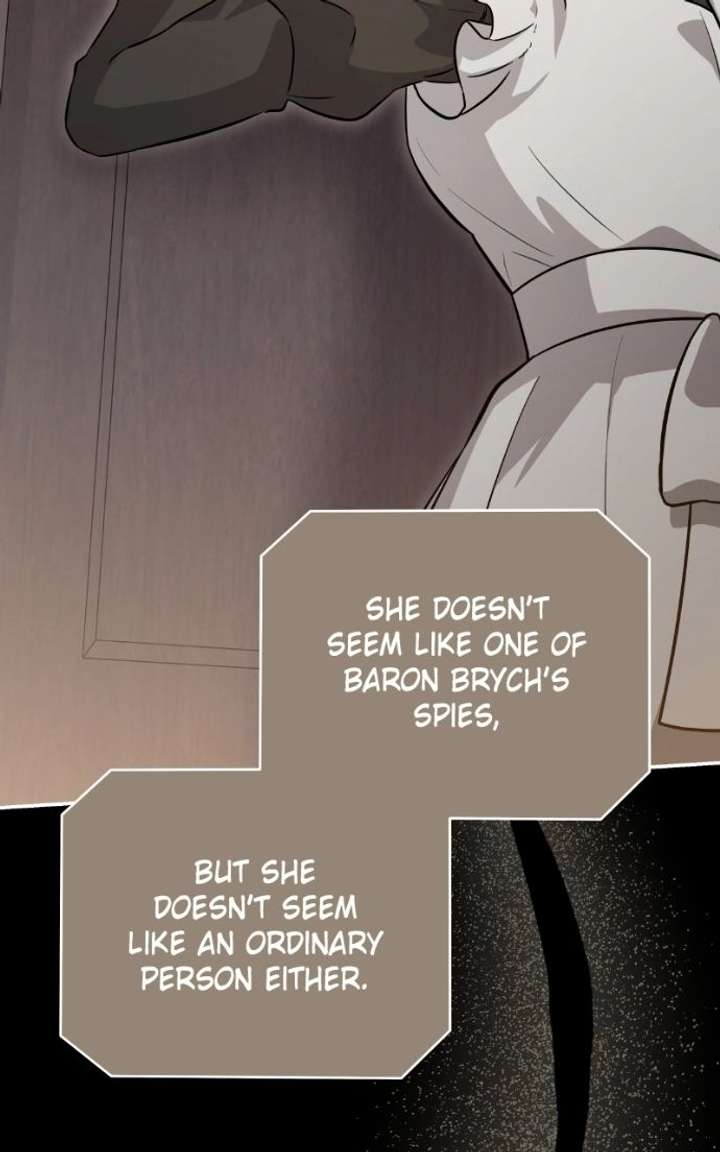 Thiendavis – For The Perfect Salvation Chapter 66 page 72