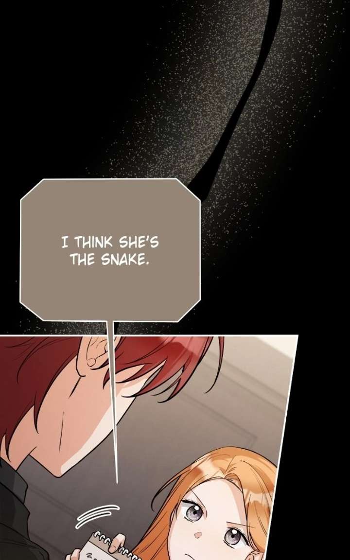 Thiendavis – For The Perfect Salvation Chapter 66 page 73