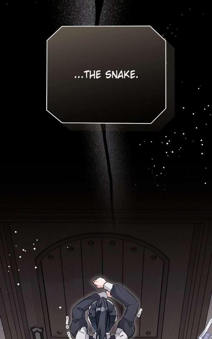 Thiendavis – For The Perfect Salvation Chapter 66 page 76