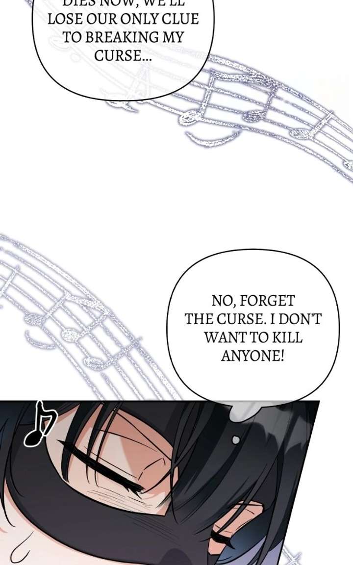 Thiendavis – For The Perfect Salvation Chapter 66 page 79