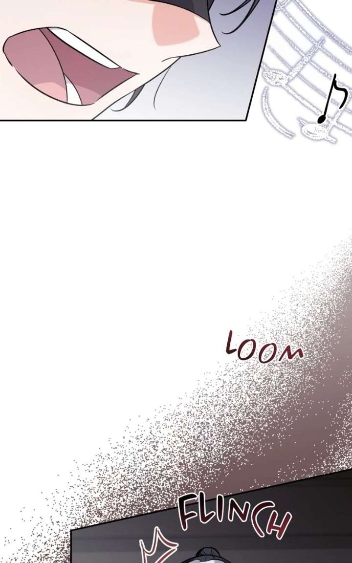 Thiendavis – For The Perfect Salvation Chapter 66 page 80