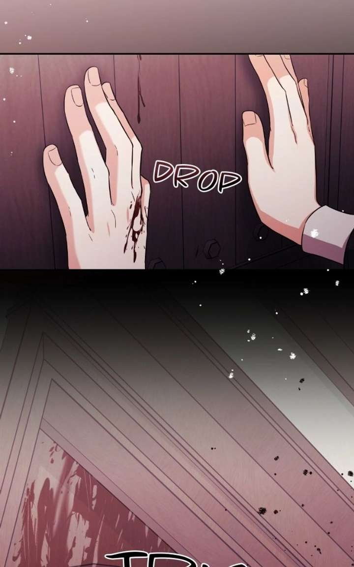 Thiendavis – For The Perfect Salvation Chapter 66 page 82