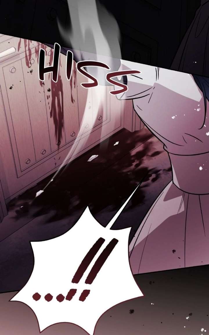 Thiendavis – For The Perfect Salvation Chapter 66 page 84
