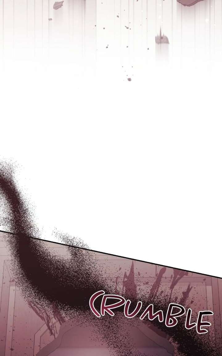 Thiendavis – For The Perfect Salvation Chapter 66 page 87