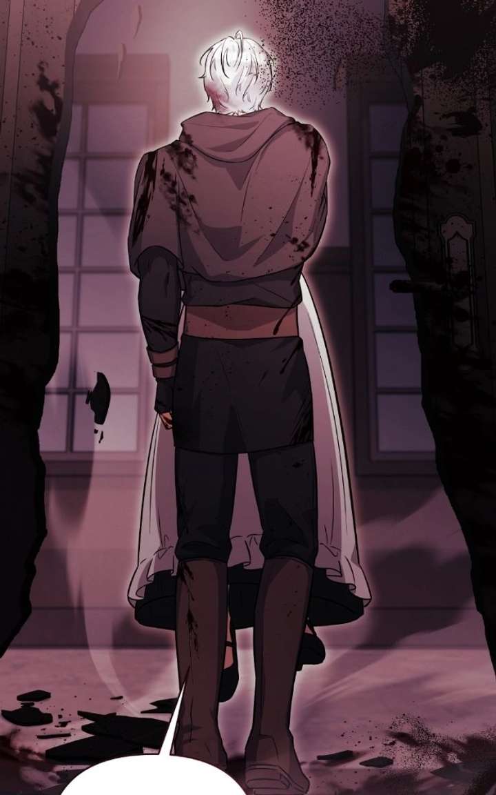 Thiendavis – For The Perfect Salvation Chapter 66 page 88