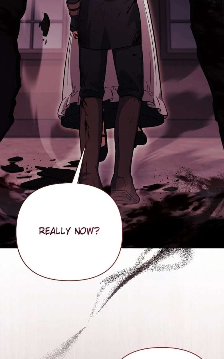 Thiendavis – For The Perfect Salvation Chapter 67 page 4
