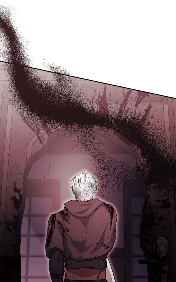 Thiendavis – For The Perfect Salvation Chapter 67 page 3
