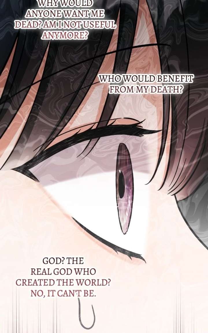 Thiendavis – For The Perfect Salvation Chapter 67 page 20