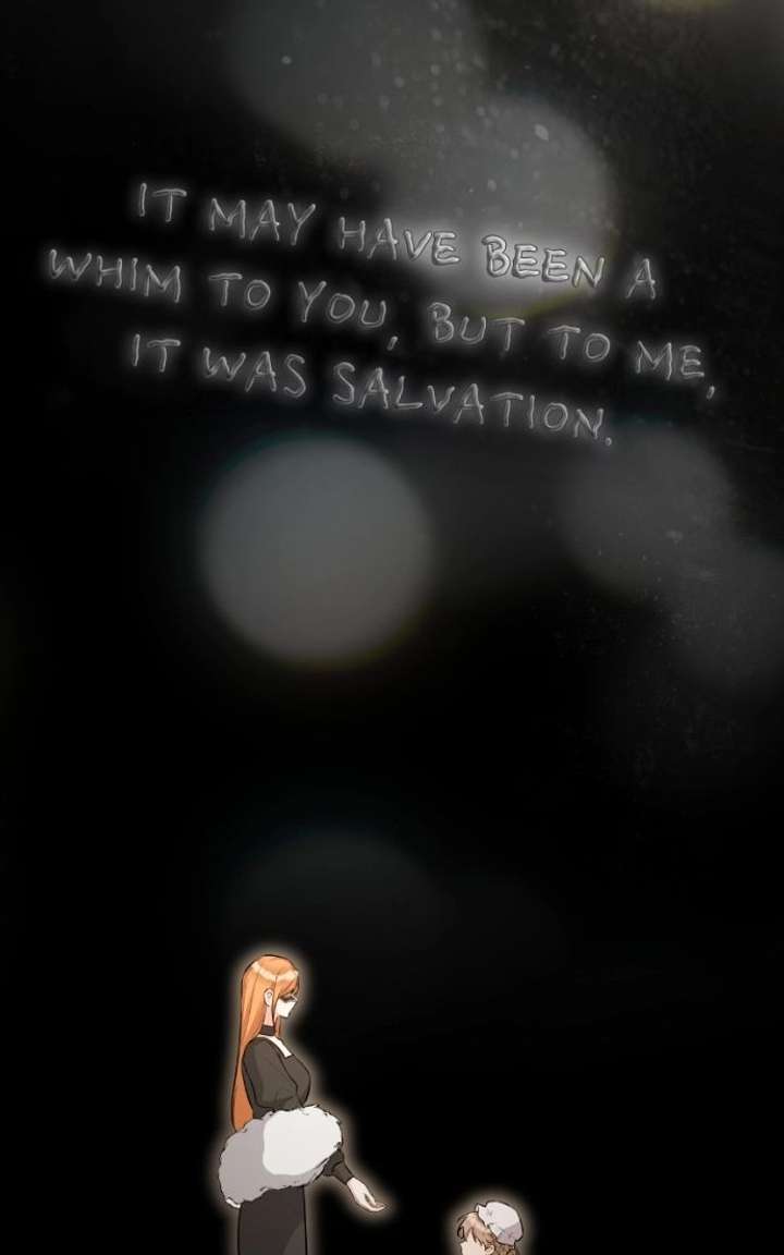 Thiendavis – For The Perfect Salvation Chapter 67 page 30