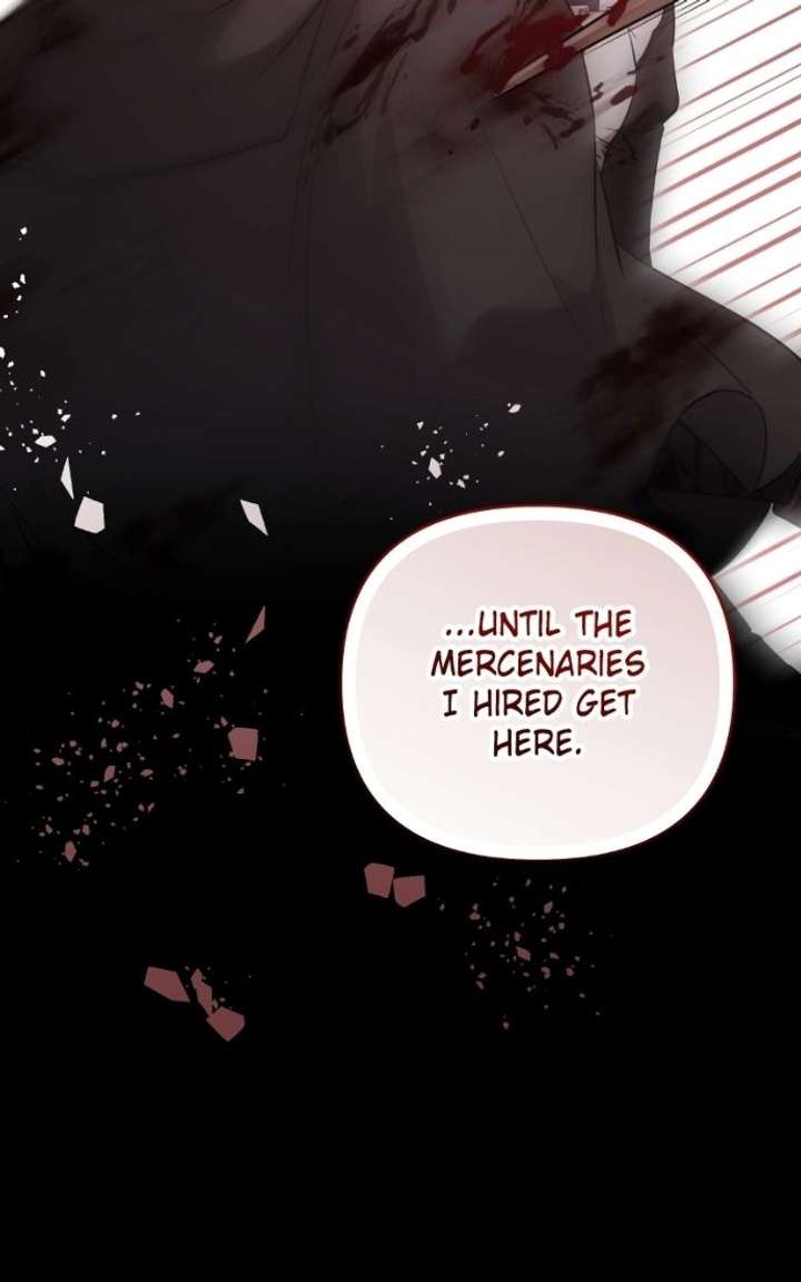 Thiendavis – For The Perfect Salvation Chapter 67 page 36