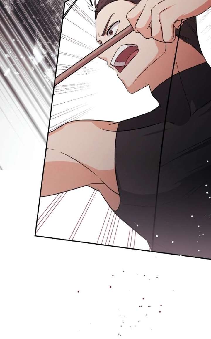 Thiendavis – For The Perfect Salvation Chapter 67 page 39