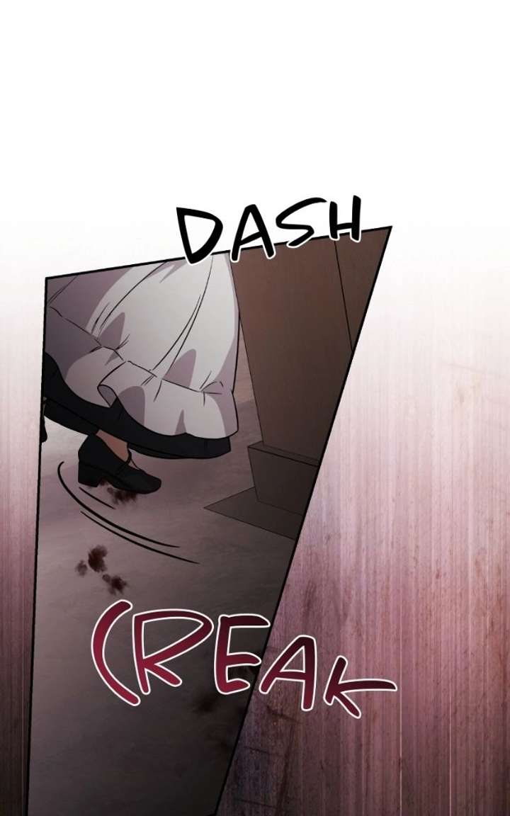 Thiendavis – For The Perfect Salvation Chapter 67 page 44