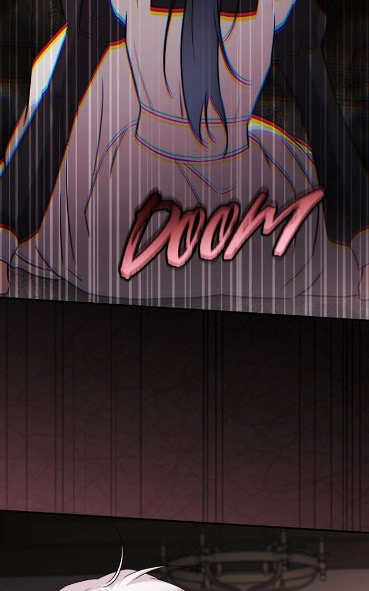 Thiendavis – For The Perfect Salvation Chapter 67 page 48