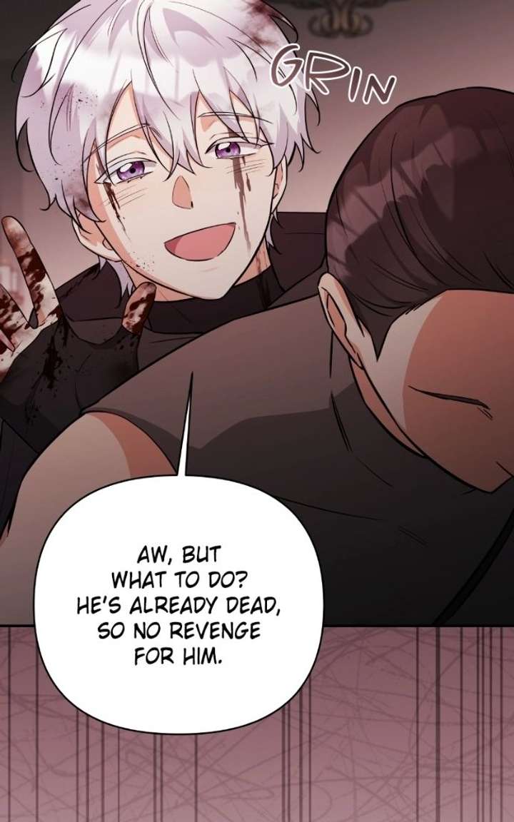 Thiendavis – For The Perfect Salvation Chapter 67 page 49