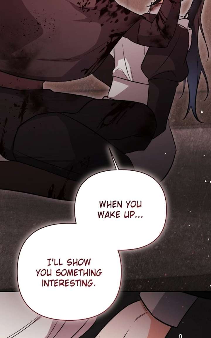 Thiendavis – For The Perfect Salvation Chapter 67 page 53