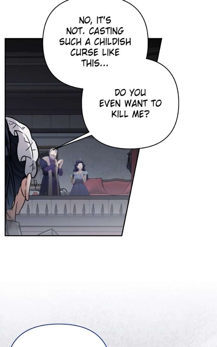 Thiendavis – For The Perfect Salvation Chapter 67 page 64