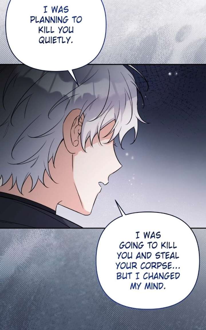 Thiendavis – For The Perfect Salvation Chapter 67 page 65