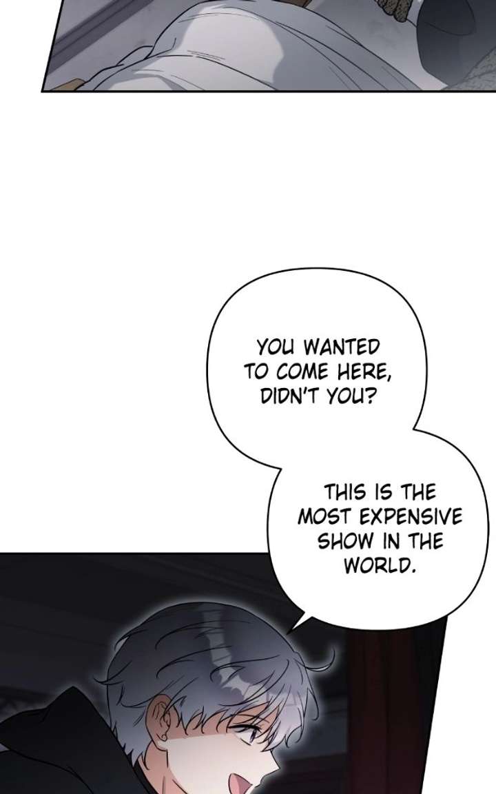 Thiendavis – For The Perfect Salvation Chapter 67 page 70