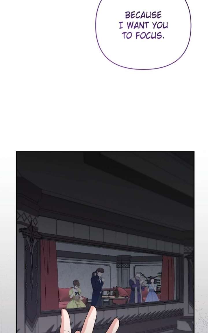 Thiendavis – For The Perfect Salvation Chapter 67 page 76