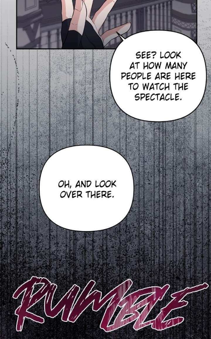 Thiendavis – For The Perfect Salvation Chapter 67 page 77