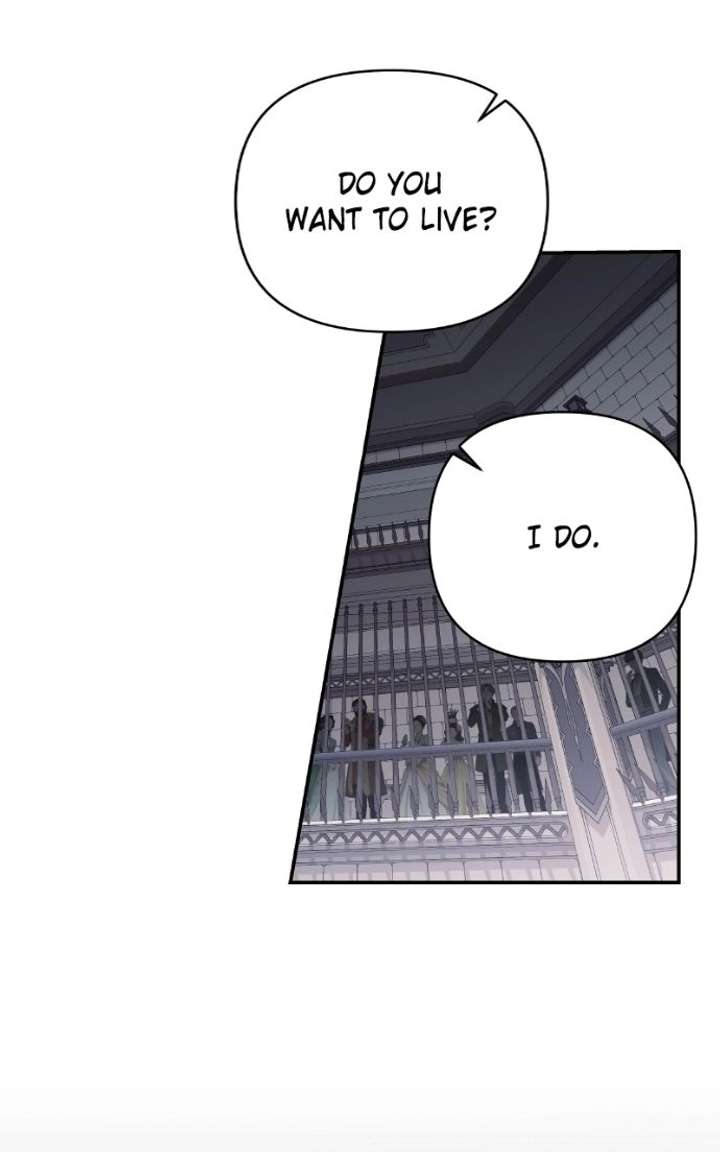 Thiendavis – For The Perfect Salvation Chapter 67 page 81