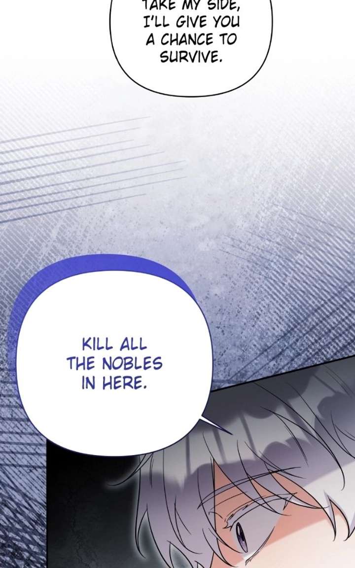 Thiendavis – For The Perfect Salvation Chapter 67 page 83
