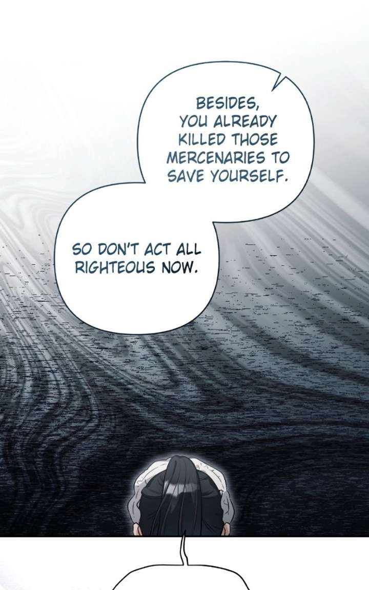 Thiendavis – For The Perfect Salvation Chapter 67 page 87