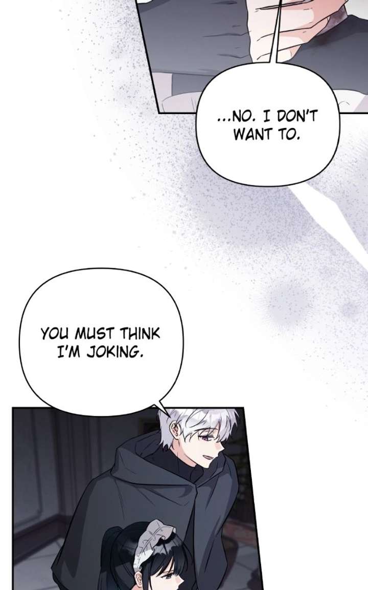 Thiendavis – For The Perfect Salvation Chapter 67 page 89