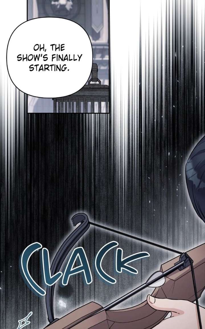 Thiendavis – For The Perfect Salvation Chapter 67 page 97