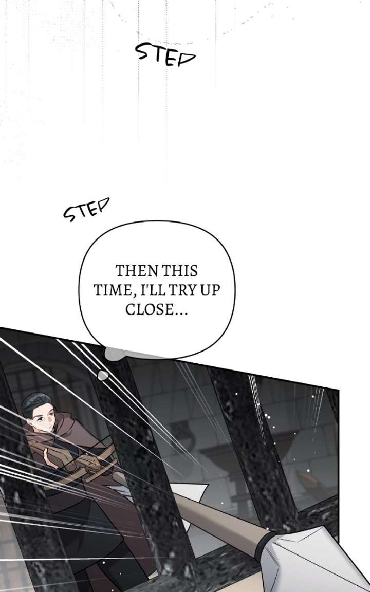 Thiendavis – For The Perfect Salvation Chapter 68 page 10