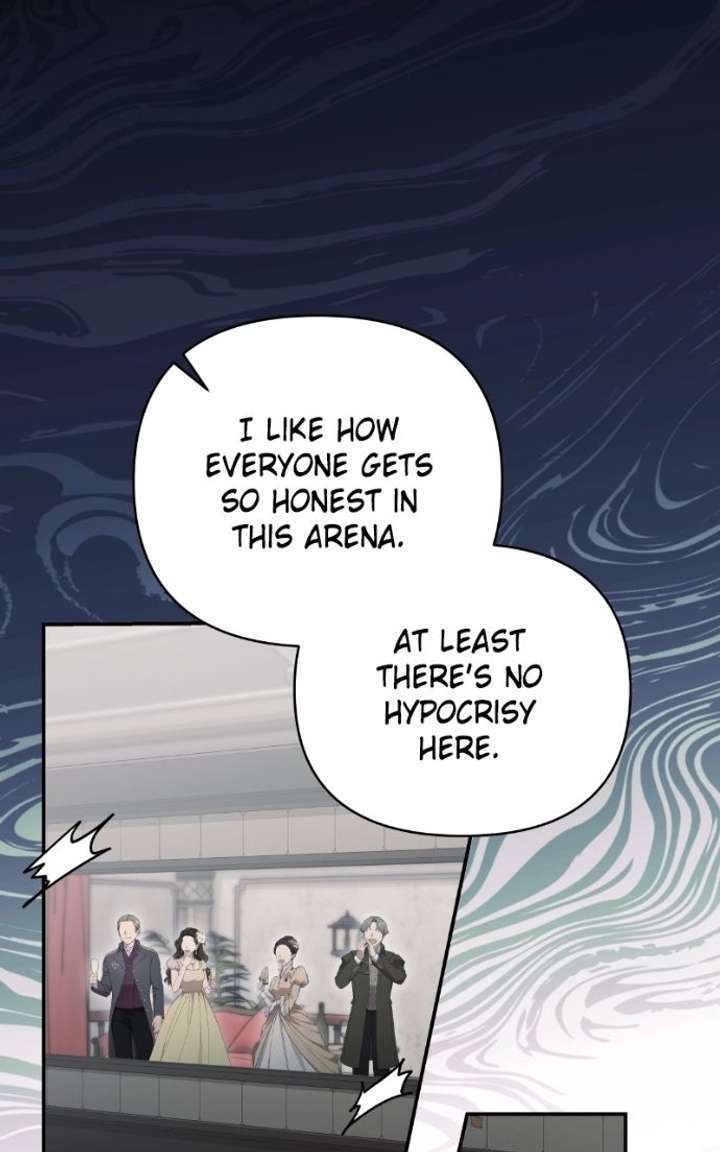 Thiendavis – For The Perfect Salvation Chapter 68 page 24