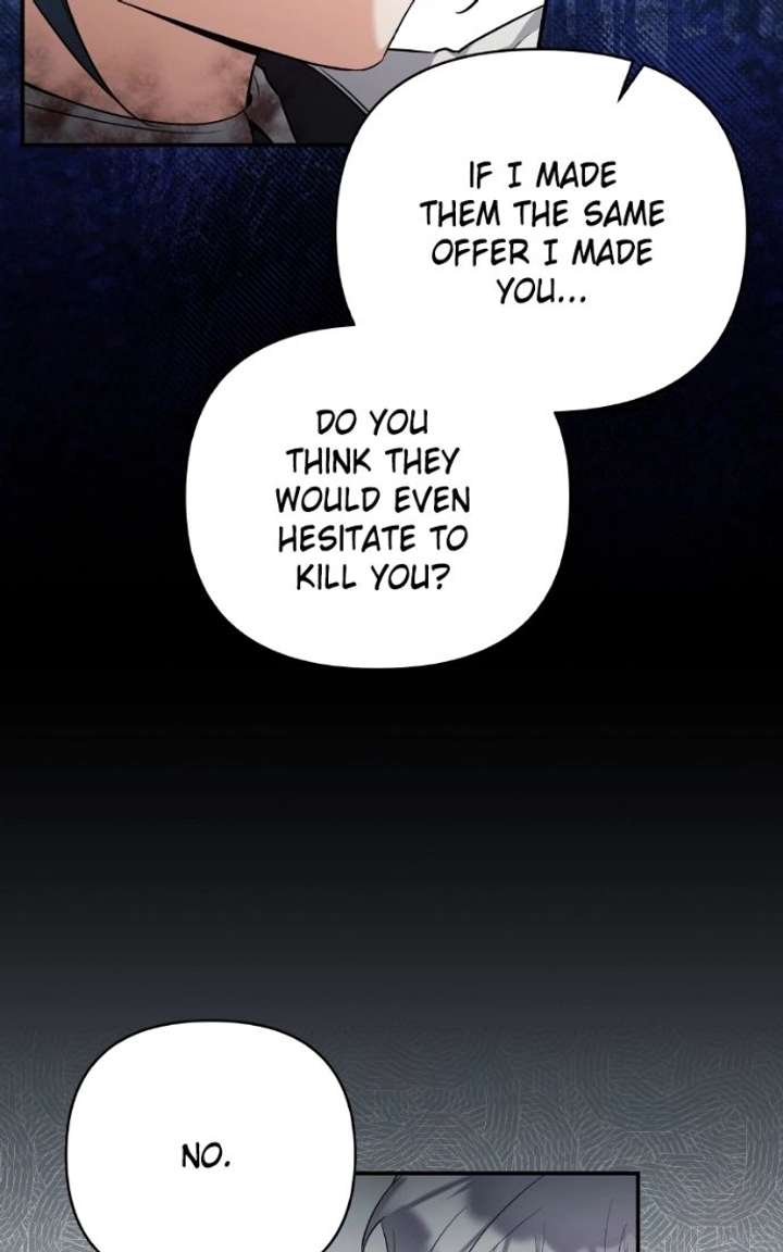 Thiendavis – For The Perfect Salvation Chapter 68 page 30