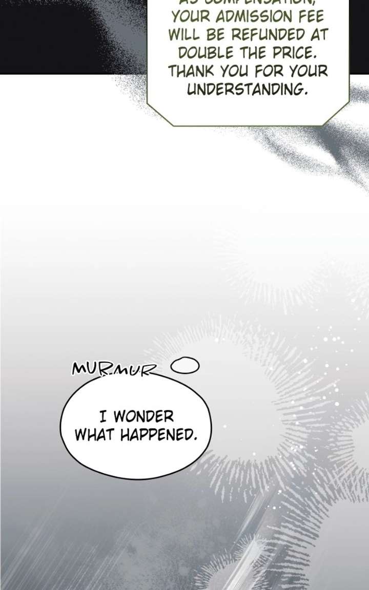 Thiendavis – For The Perfect Salvation Chapter 68 page 41