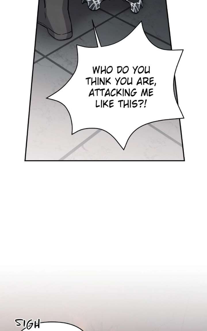Thiendavis – For The Perfect Salvation Chapter 68 page 49
