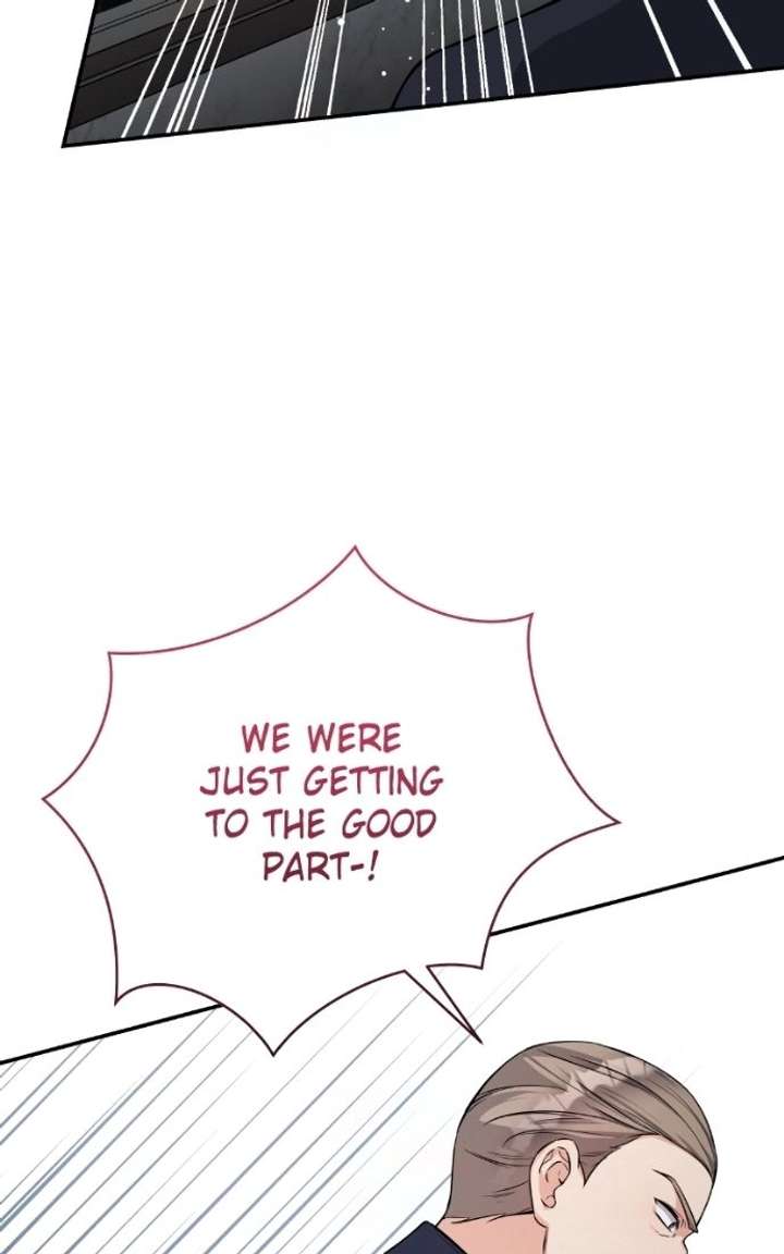 Thiendavis – For The Perfect Salvation Chapter 68 page 45