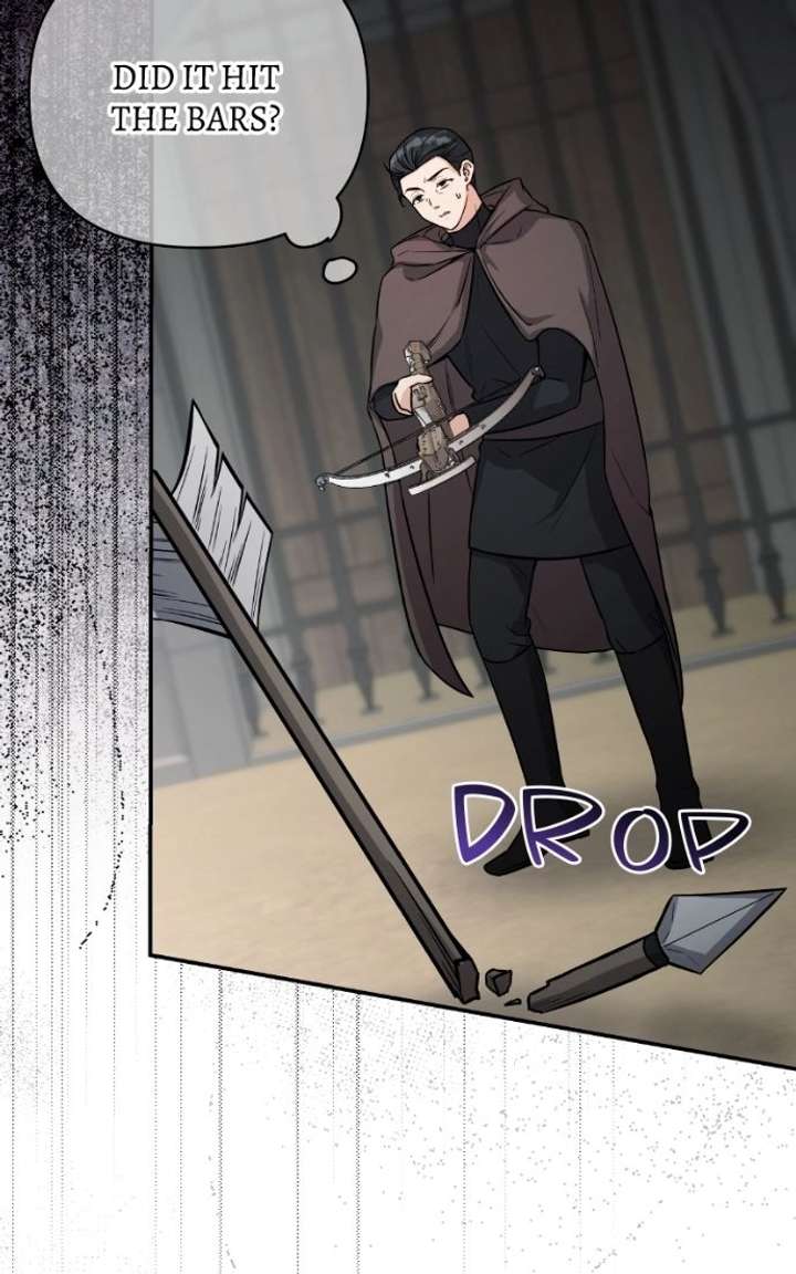 Thiendavis – For The Perfect Salvation Chapter 68 page 9