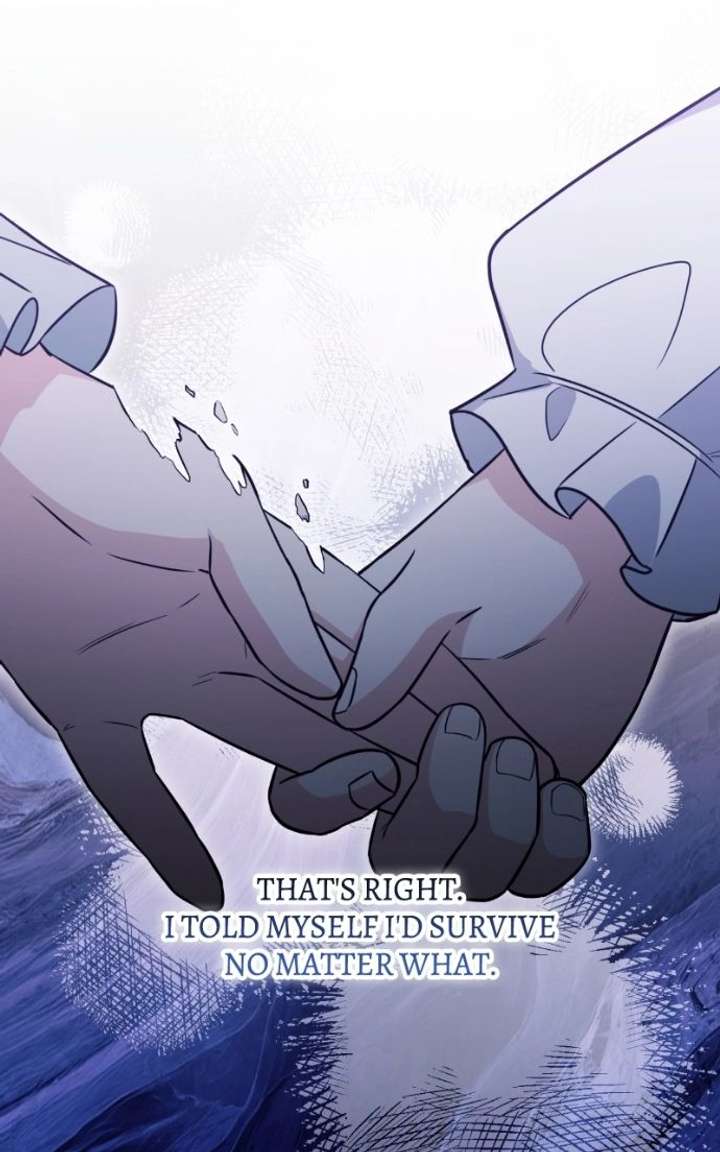 Thiendavis – For The Perfect Salvation Chapter 68 page 32