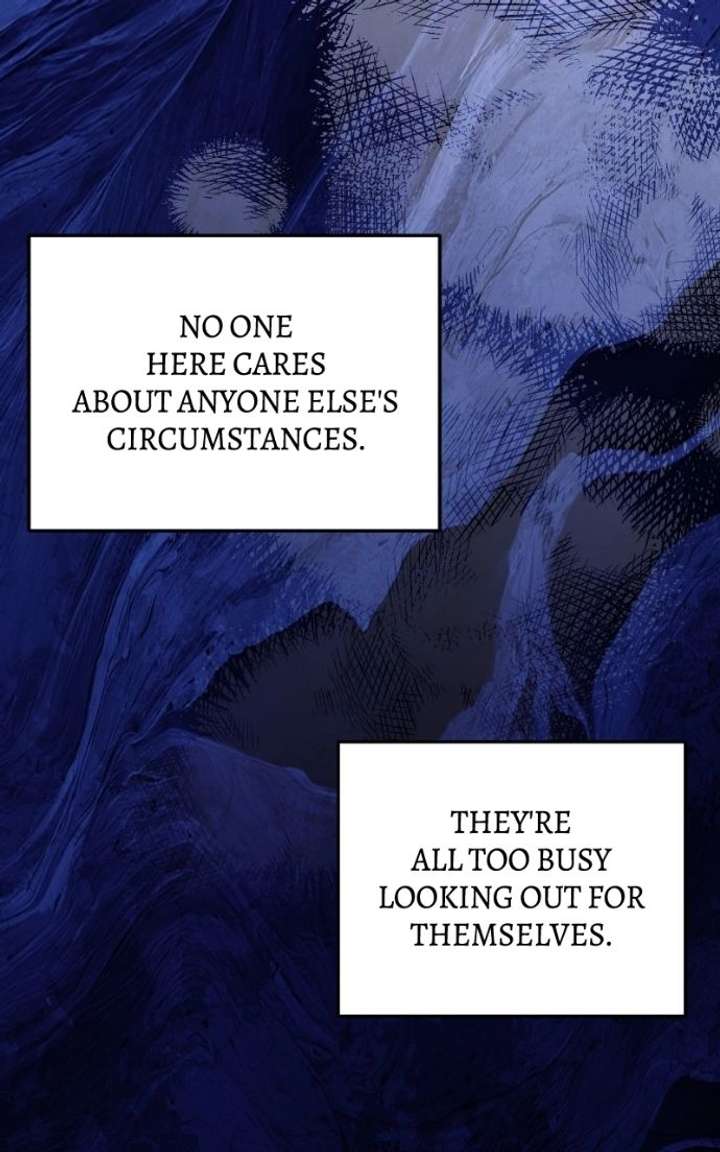 Thiendavis – For The Perfect Salvation Chapter 68 page 33