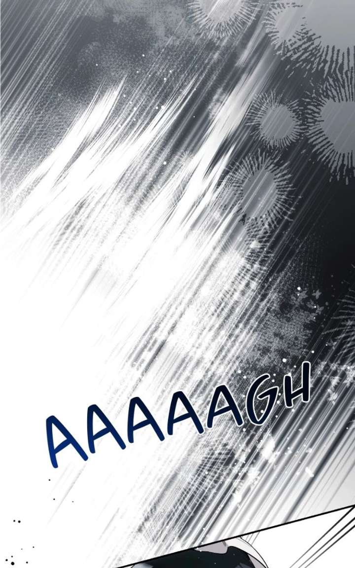 Thiendavis – For The Perfect Salvation Chapter 68 page 42