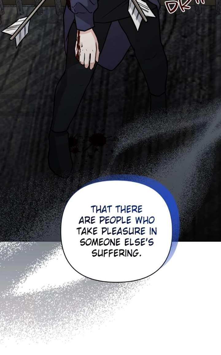 Thiendavis – For The Perfect Salvation Chapter 68 page 28