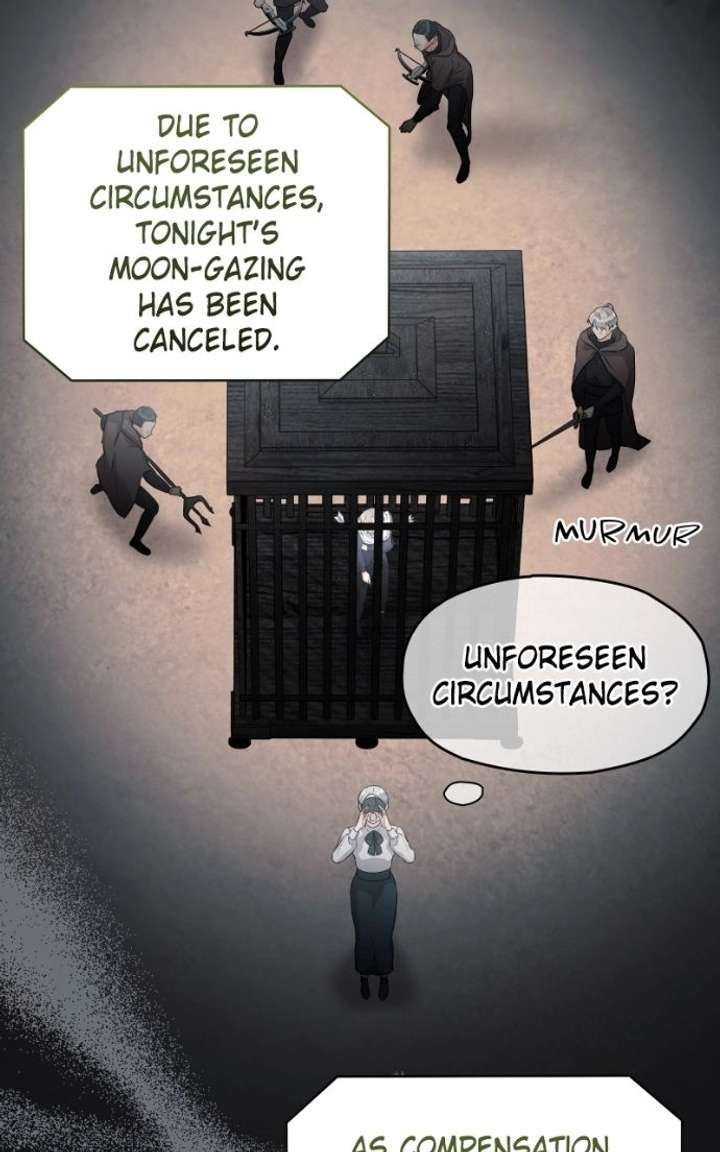 Thiendavis – For The Perfect Salvation Chapter 68 page 40