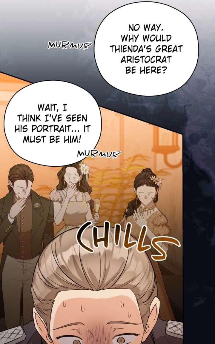 Thiendavis – For The Perfect Salvation Chapter 68 page 56