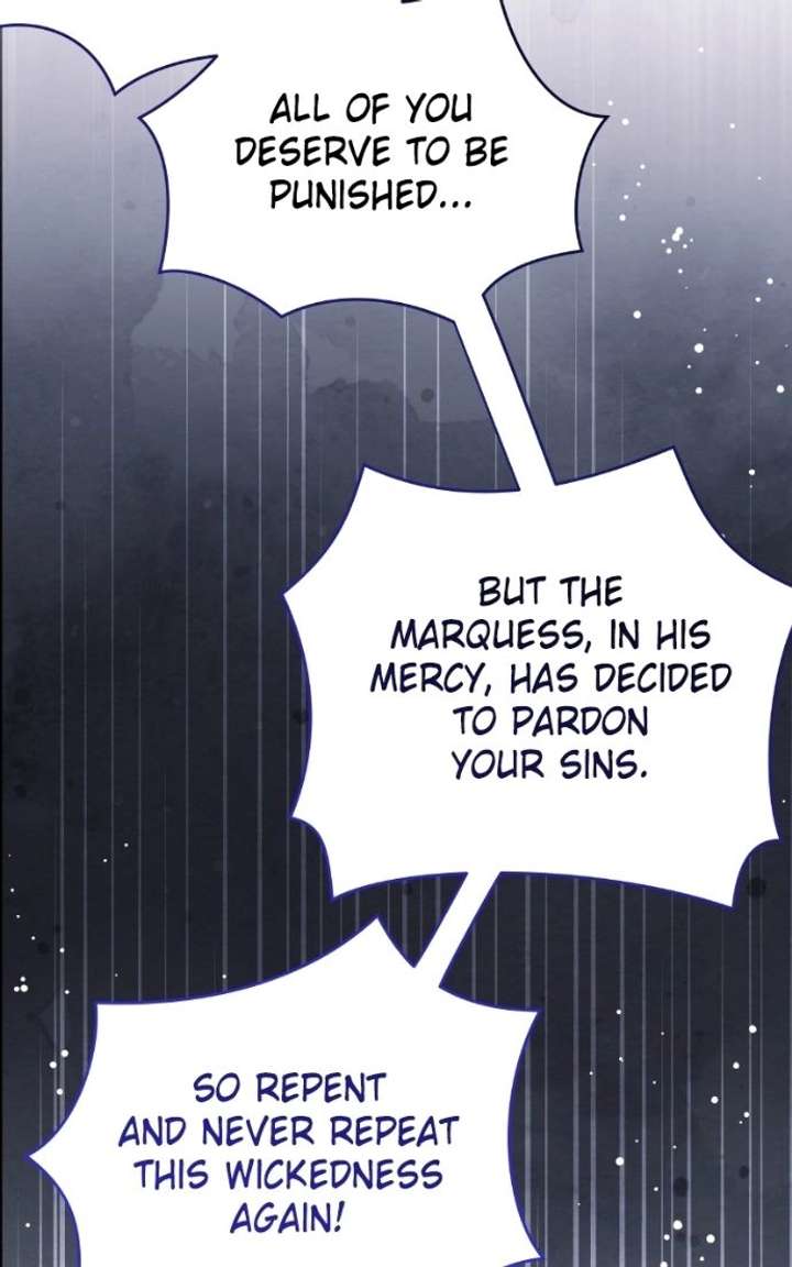 Thiendavis – For The Perfect Salvation Chapter 68 page 59