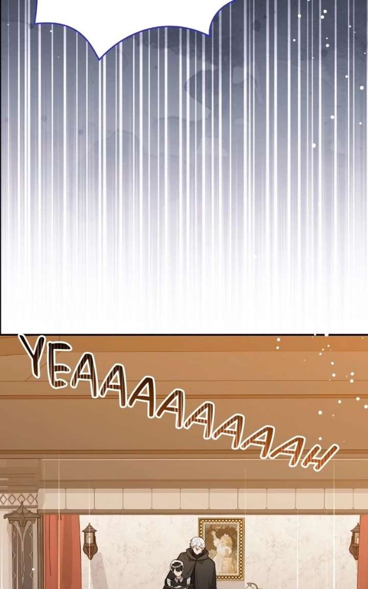 Thiendavis – For The Perfect Salvation Chapter 68 page 60