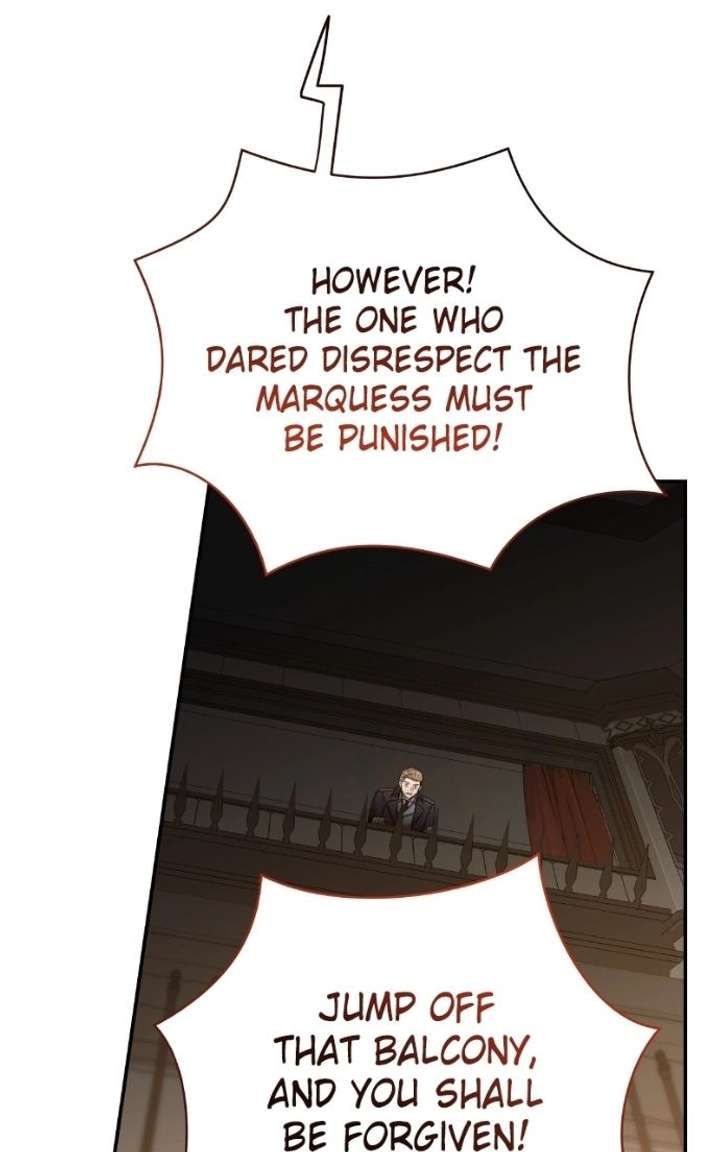 Thiendavis – For The Perfect Salvation Chapter 68 page 64