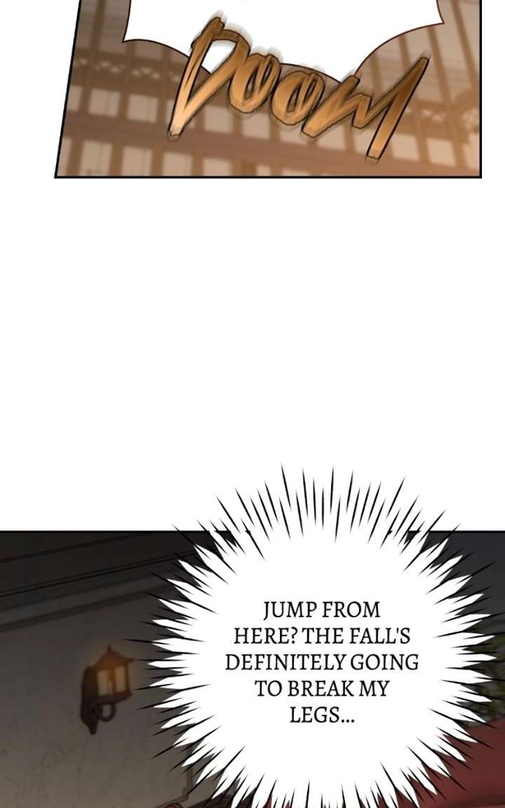 Thiendavis – For The Perfect Salvation Chapter 68 page 65