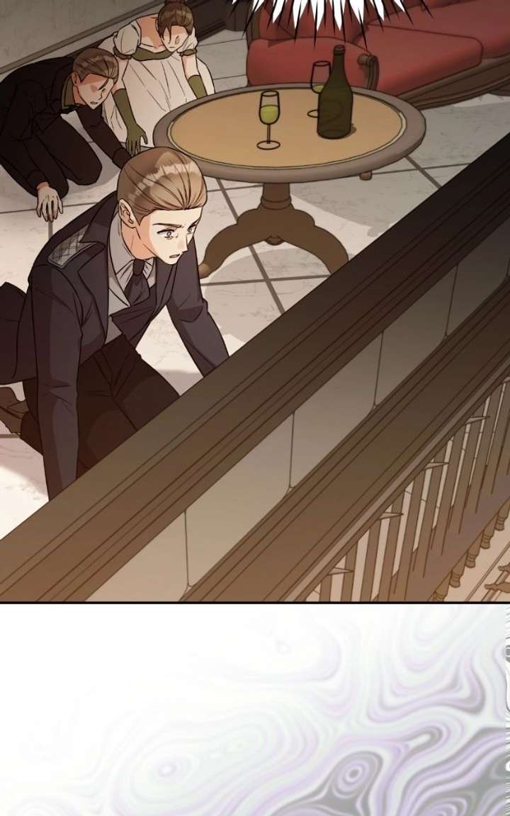 Thiendavis – For The Perfect Salvation Chapter 68 page 66