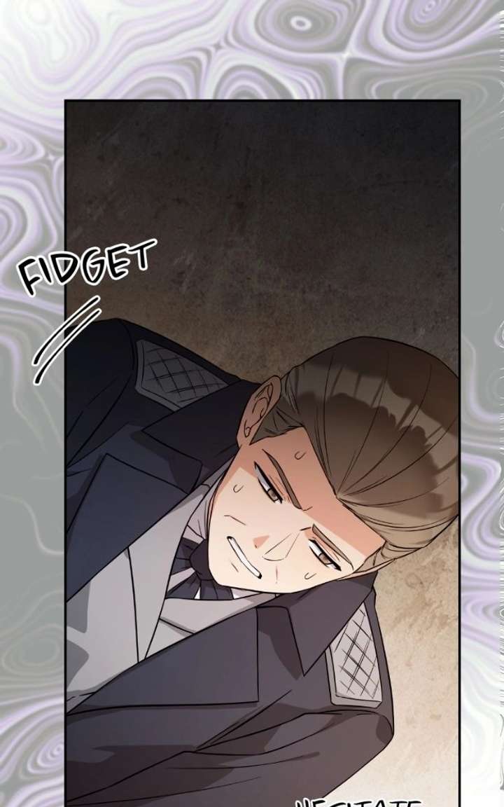 Thiendavis – For The Perfect Salvation Chapter 68 page 67