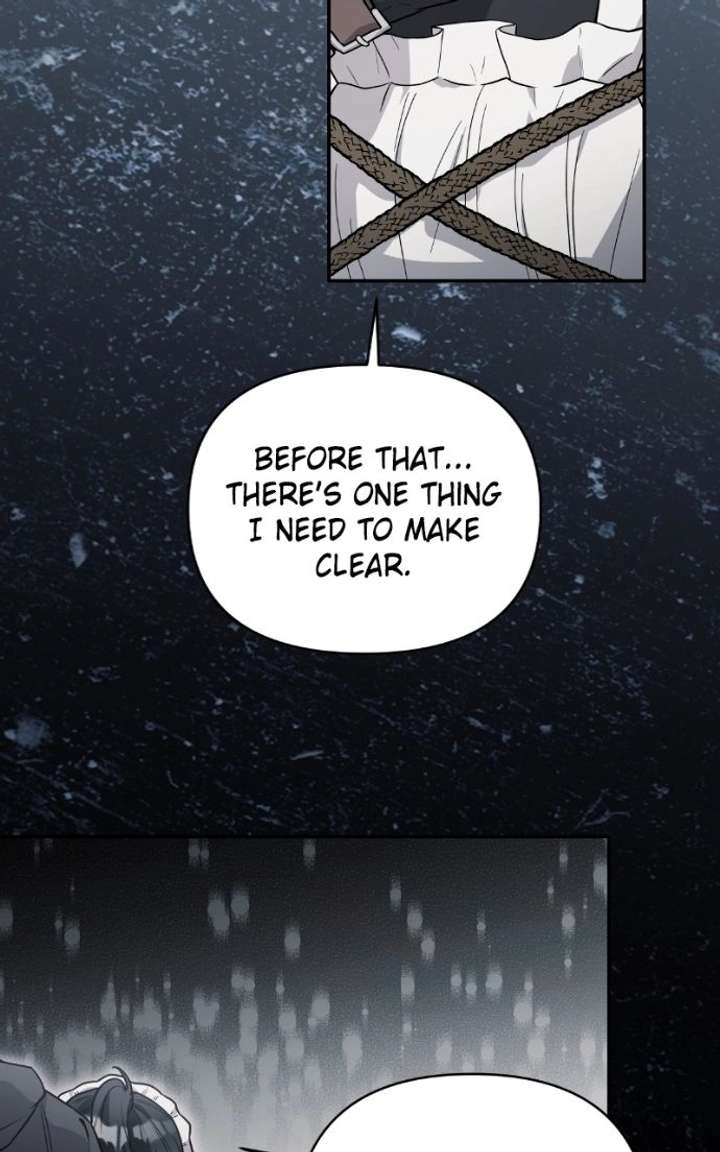 Thiendavis – For The Perfect Salvation Chapter 68 page 77