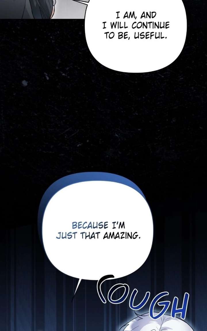 Thiendavis – For The Perfect Salvation Chapter 68 page 78